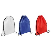 BS mochila eco
