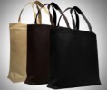 /products/bs-010/