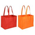 /products/bs-ecologicas-gigante/