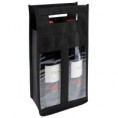 /products/bs-vino-2-botellas-eco-02/