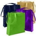/products/bs-ecologica-mango-largo/